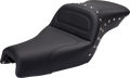 SADDLEMEN Explorer Special Seat - XL '04-'20 807-03-039