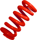 BARON Performance Shock Spring - 800 lbs/in BA-8543VS