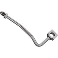 GOODRIDGE ABS Controller to Front Master Cylinder Fitting - Front - FLH/FLT '14-'23 ABS Models PMCHD-027C