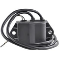 RM STATOR CDI Box - Polaris RM02015