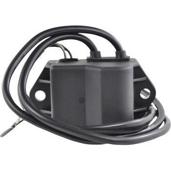 RM STATOR CDI Box - Polaris RM02015