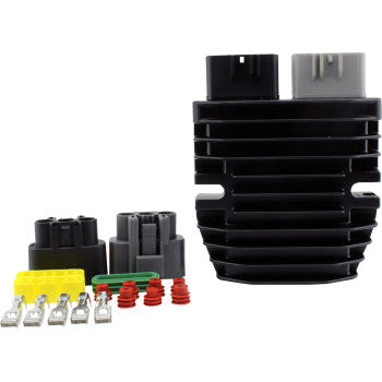 RM STATOR Voltage Regulator - Lithium-Ion - Universal RMS020-104185