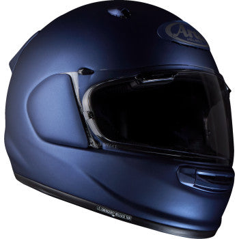 ARAI HELMETS Contour-X Helmet - Blue Frost - Medium 0101-18605