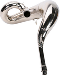 FMF Fatty Pipe YZ250 1995-1996 020142 FMF-Y36