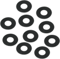 S&S CYCLE Breather Washer - 3/8" 50-7059