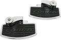 COBRA Passenger Floorboard - Valkyrie 06-3640
