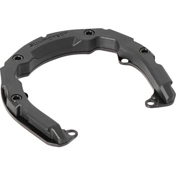 SW-MOTECH PRO Tank Ring - Honda '14-'24 TRT.00.787.30400/B
