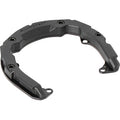SW-MOTECH PRO Tank Ring - Honda '14-'24 TRT.00.787.30400/B