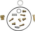 Parts Unlimited Carburetor Rebuild Kit - Yamaha 26-1884