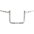 LA CHOPPERS Handlebar - Prime Ape - 14" - Chrome LA-7376-14