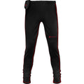 GERBING HEATED CLOTHING 7V Heated Base Layer Pants - Black - XL GERBLP7VMBXL