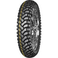 MITAS Tire - Enduro Trail Dakar - Rear - 150/70B17 - 69H 70001010