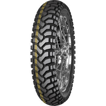 MITAS Tire - Enduro Trail Dakar - Rear - 150/70B17 - 69H 70001010