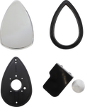 BARON Smooth Big Air Kit - VT1300 BA-2062-00