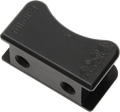 KLOCK WERKS Universal Mount - 2X6mm MODUN2-BK