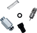 Parts Unlimited Choke Plunger Kit 46-1041