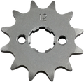 Parts Unlimited Countershaft Sprocket - 12-Tooth Z50A 1969-1971 23800-045-671