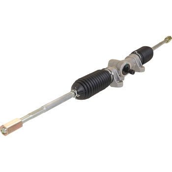 MOOSE RACING Steering Rack 51-4044