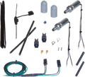 S&S CYCLE Compression Release Kit REQ TOOL 16012911 90-4915