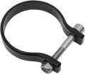 KLOCK WERKS Rollbar Clamp - 2" MODCL2.0-BK