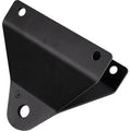 MOOSE UTILITY Ball Hitch - Polaris 1311PF