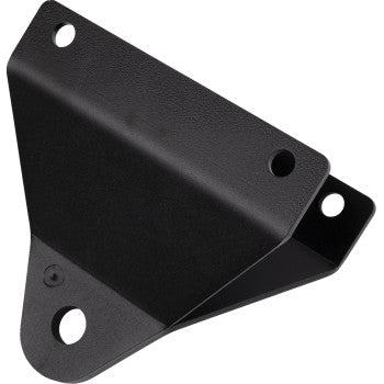 MOOSE UTILITY Ball Hitch - Polaris 1311PF