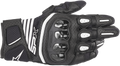 ALPINESTARS SPX AC V2 Gloves - Black - 2XL 3567319-10-XXL
