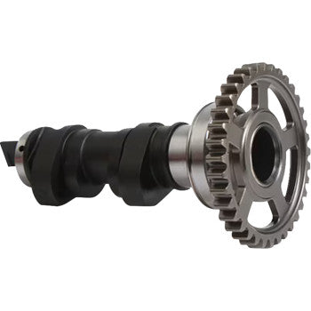 HOT CAMS Camshaft - Single Cam - Stage 1 - Honda HC00053