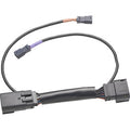 CIRO Wire Harness - Harley Davidson 42421