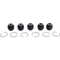 MOOSE RACING Suspension Kit - Rear - Independent 50-1248
