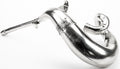 PRO CIRCUIT Platinum 2 Exhaust Pipe PK89500P2