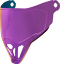 ICON Airflite™ ForceShield™ - 22.06 - RST Purple 0130-1092
