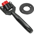 MOOSE RACING Belt Changing Tool - Can Am X3 Q15-6017GB