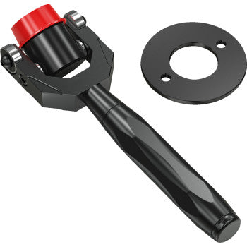 MOOSE RACING Belt Changing Tool - Can Am X3 Q15-6017GB