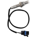 MOOSE UTILITY O² Sensor - Polaris 100-5432-PU
