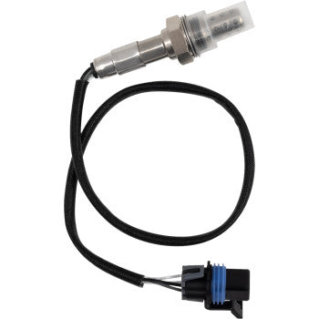 MOOSE UTILITY O² Sensor - Polaris 100-5432-PU
