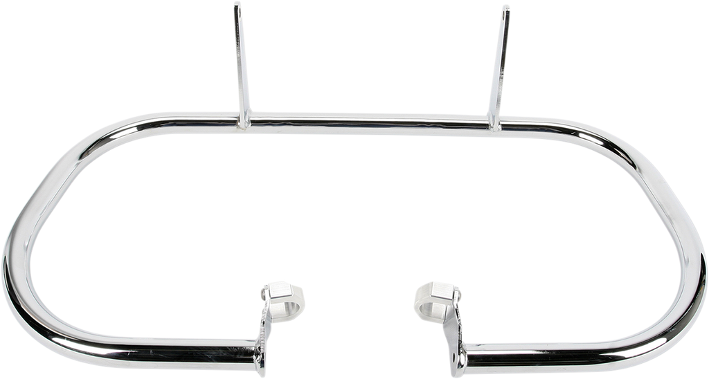COBRA Freeway Bar VT750C Shadow (A.C.E) Deluxe 1998-2003  01-1115