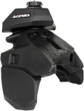 ACERBIS Gas Tank - Black - Husqvarna - 3.9 Gallon 2780660001