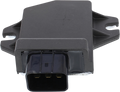 Parts Unlimited Regulator/Rectifier - Ski-Doo 230-22205
