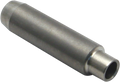 S&S CYCLE Valve Guide - +.001" 90-2211