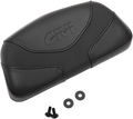 GIVI Backrest Pad E131S