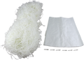 LEOVINCE Repack Kit - 350mm - Factory R 416796R