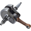 HOT RODS Crankshaft Assembly - OEM Stroke - Yamaha HR00047