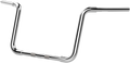 KHROME WERKS Handlebar - Extended - Chrome 300302