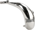 PRO CIRCUIT Platinum 2 Pipe 951130