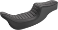 SADDLEMEN Hog Killer Seat - FL HK14-009