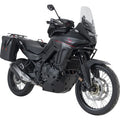 SW-MOTECH SysBag Side Bag System - Black - Honda XL750R Transalp '24 BC.SYS.01.070.31000B