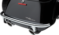 COBRA Trunk Guard Bumper - Freewheeler 602-3100