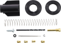 DYNOJET Thunderslide Jet Kit - '00-'06 Twin Cam 8131