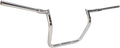 TRASK Handlebar - Bro Bar - Chrome TM-2091CH